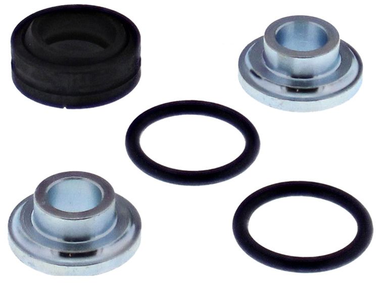 Rear shock bearing kit All Balls Racing 29-5081 upper