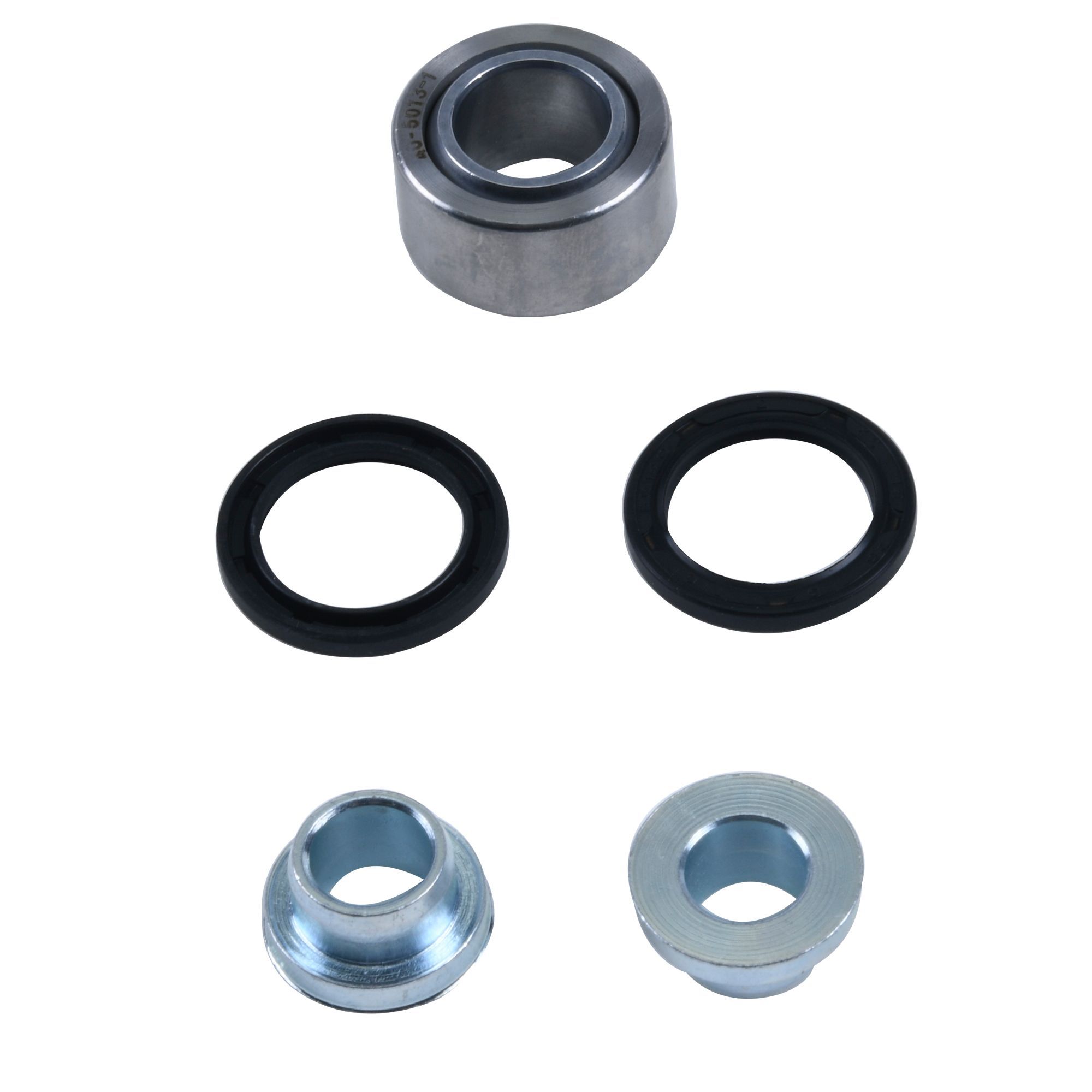 Shock Bearing Kit All Balls Racing 29-5088 lower rear