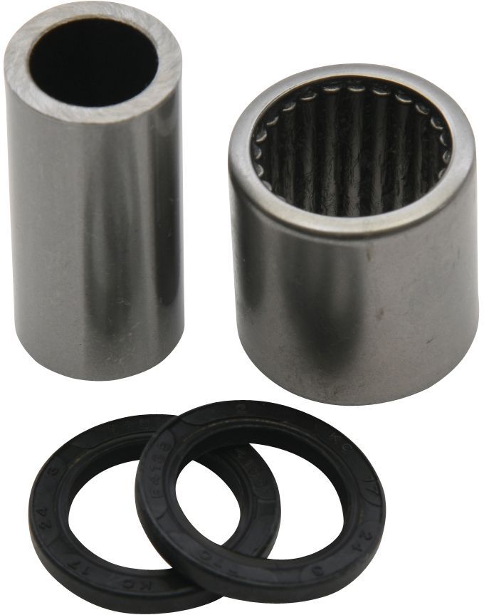 Rear shock bearing kit All Balls Racing 29-5092 lower