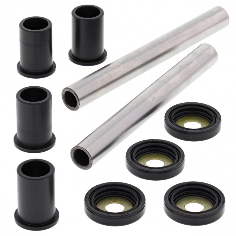 A-Arm Kit All Balls Racing 50-1003-2