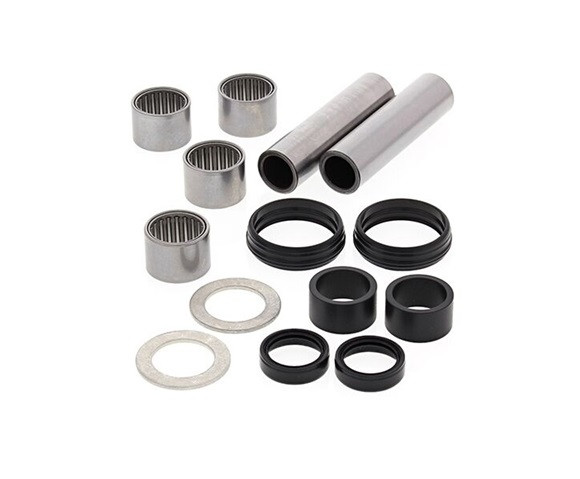 A-Arm Kit All Balls Racing 50-1059-U upgrade upper only