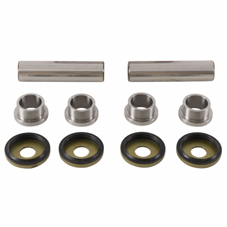 Rear Independent Suspension Kit All Balls Racing 50-1173-K