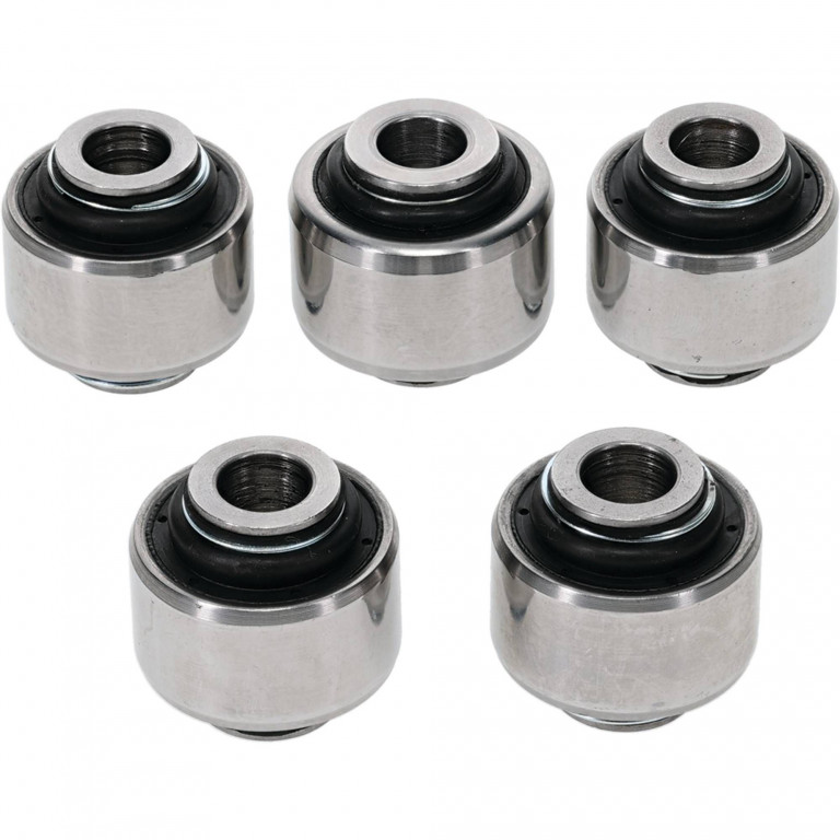 Rear Independent Suspension Kit All Balls Racing 50-1244