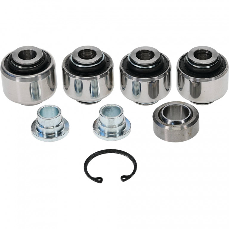 Rear Independent Suspension Kit All Balls Racing 50-1246