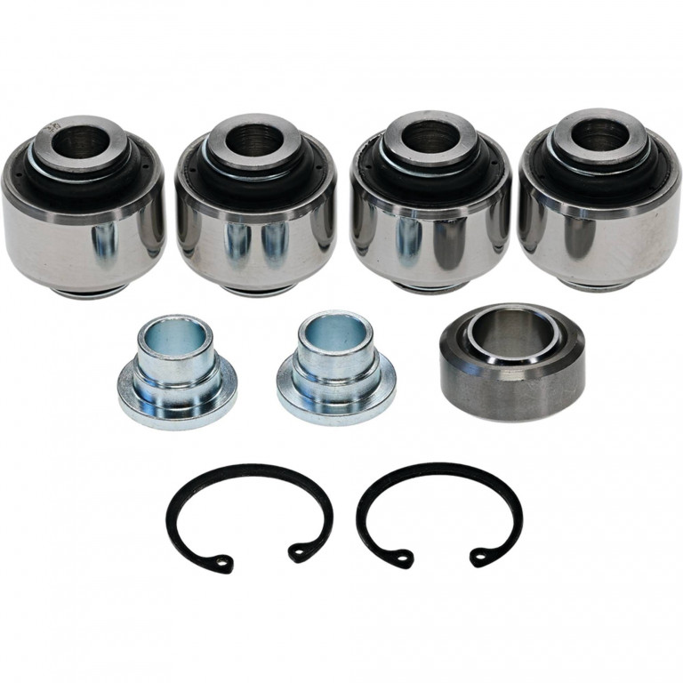 Rear Independent Suspension Kit All Balls Racing 50-1247