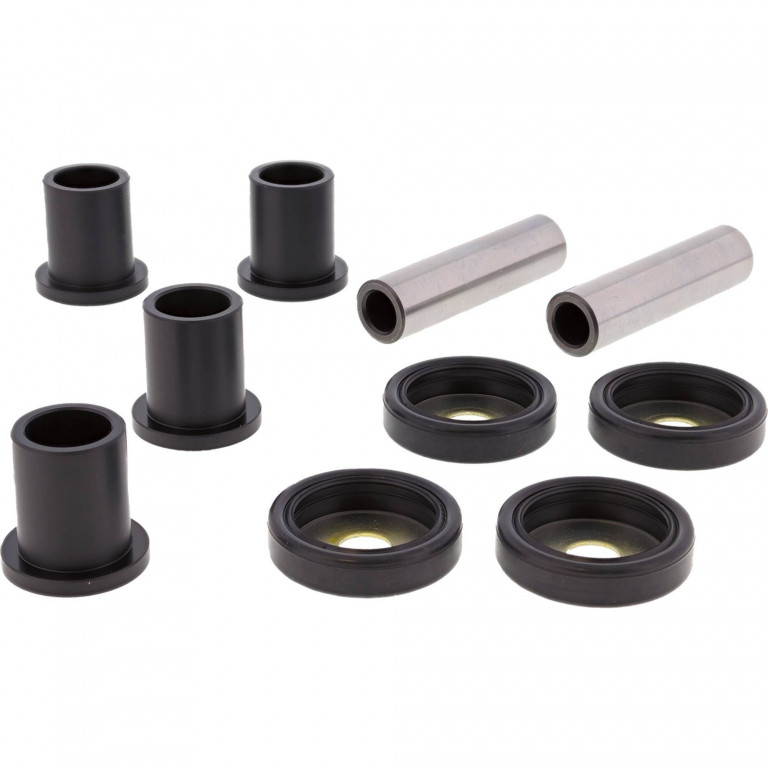A-Arm Kit All Balls Racing 50-1250
