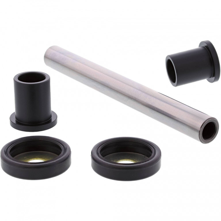 A-Arm Kit All Balls Racing 50-1251