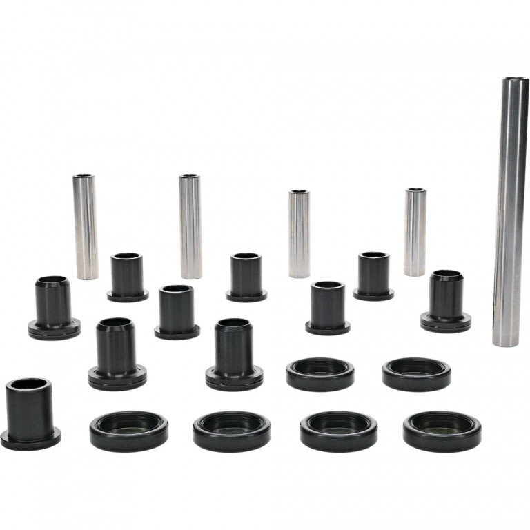 Rear Independent Suspension Kit All Balls Racing 50-1252