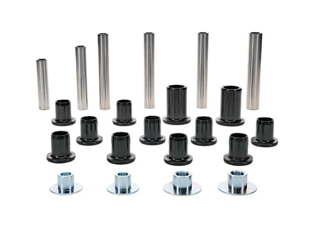 Rear Independent Suspension Kit All Balls Racing 50-1253