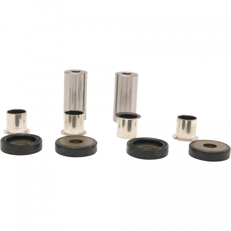 A-Arm Kit All Balls Racing 50-1256