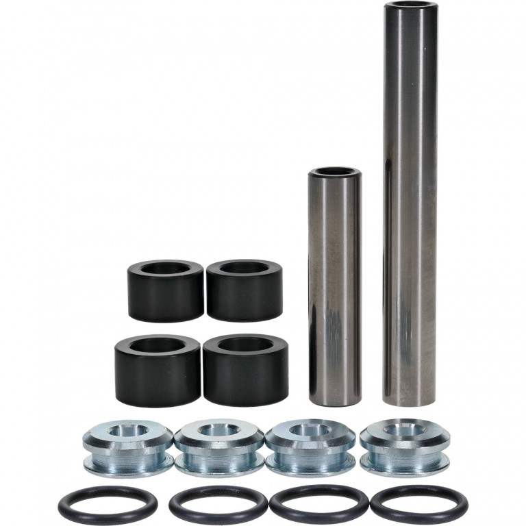 Rear independent knuckle side kit All Balls Racing 50-1258