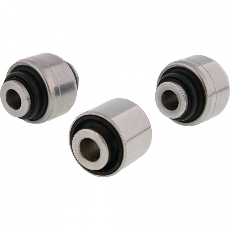 Rear Independent Suspension Kit All Balls Racing 50-1259-K