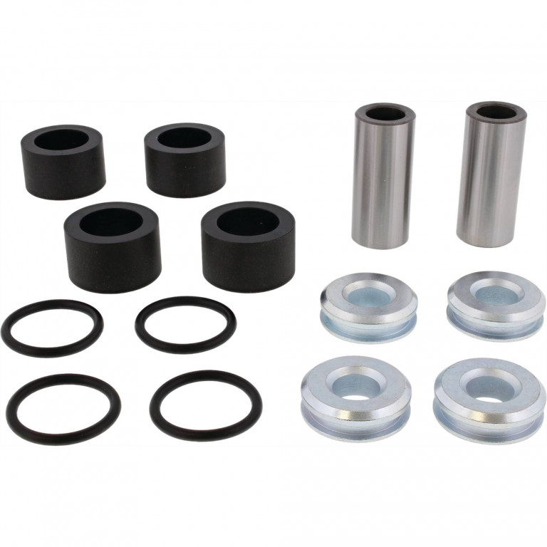 Rear Independent Suspension Kit All Balls Racing 50-1262
