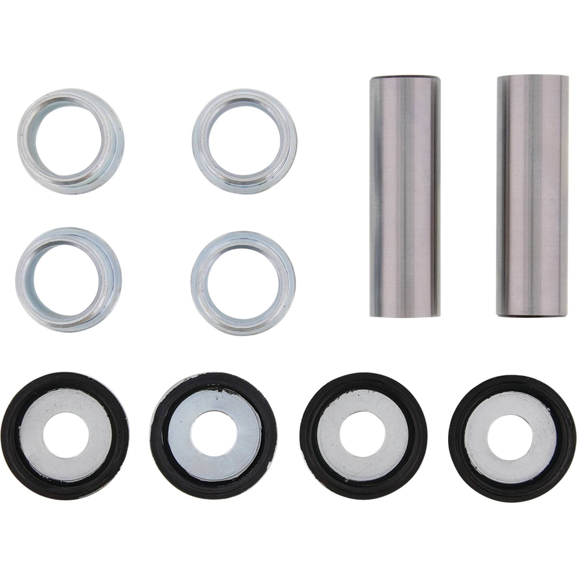 Rear independent knuckle side kit All Balls Racing 50-1263-K