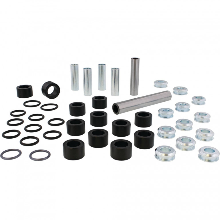 Rear Independent Suspension Kit All Balls Racing 50-1267