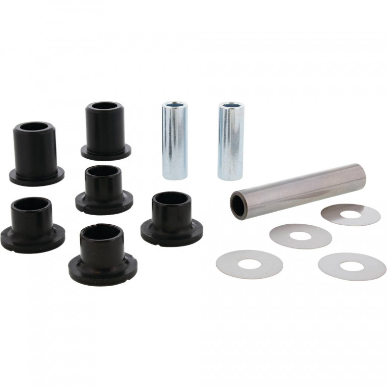 Rear independent knuckle side kit All Balls Racing 50-1268-K