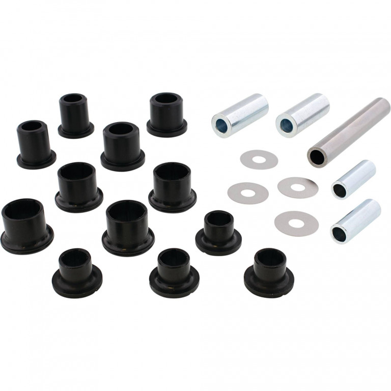 Rear Independent Suspension Kit All Balls Racing 50-1268