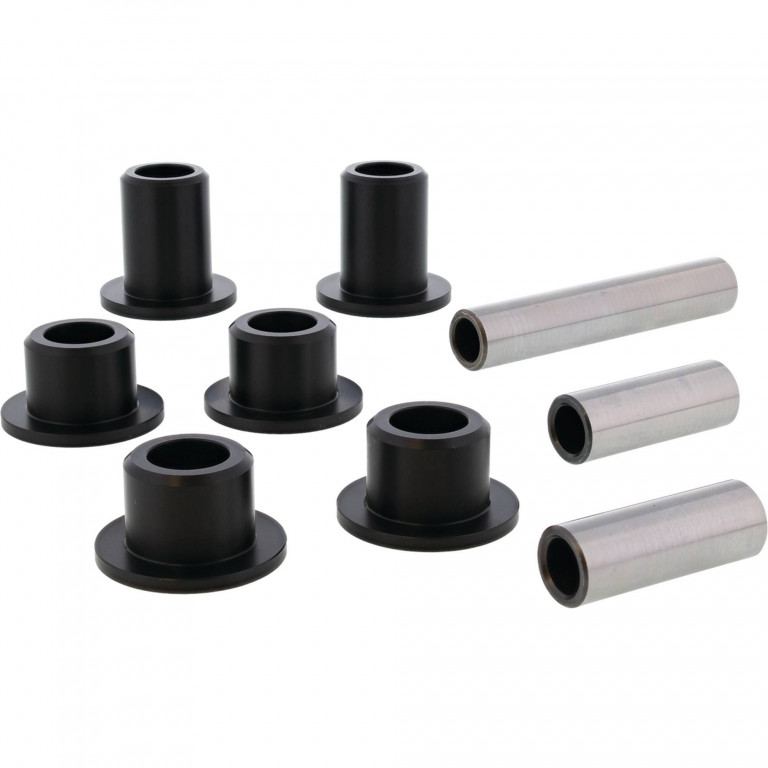 Rear independent knuckle side kit All Balls Racing 50-1269-K