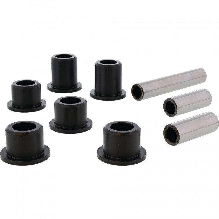 Rear independent knuckle side kit All Balls Racing 50-1272-K