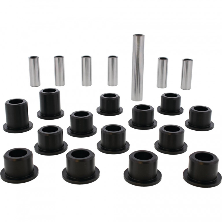 Rear Independent Suspension Kit All Balls Racing 50-1272