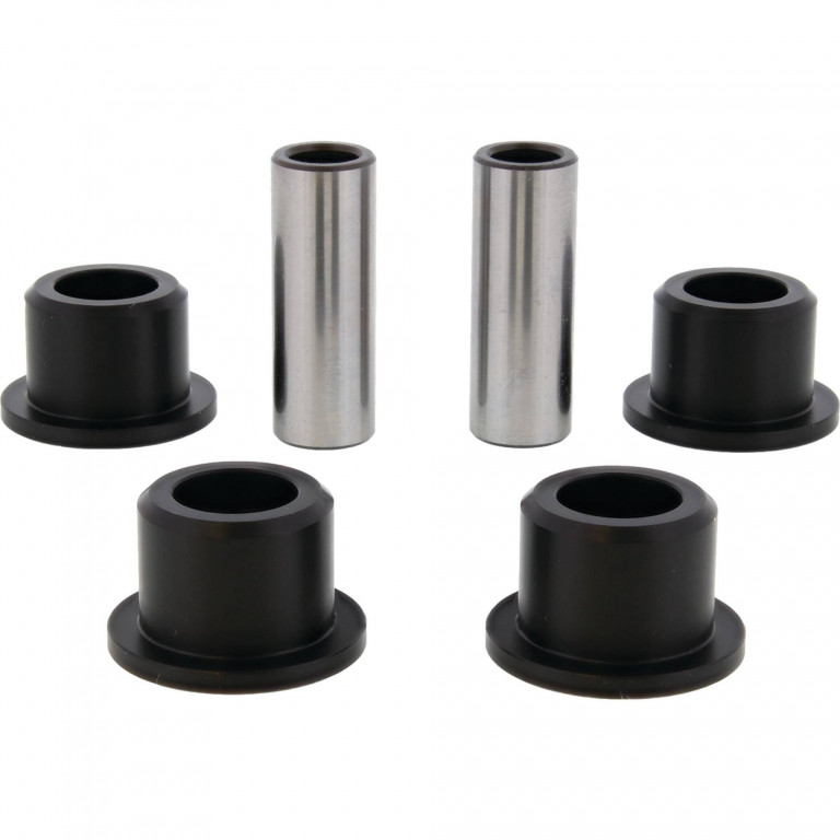Rear Independent Suspension Kit All Balls Racing 50-1273