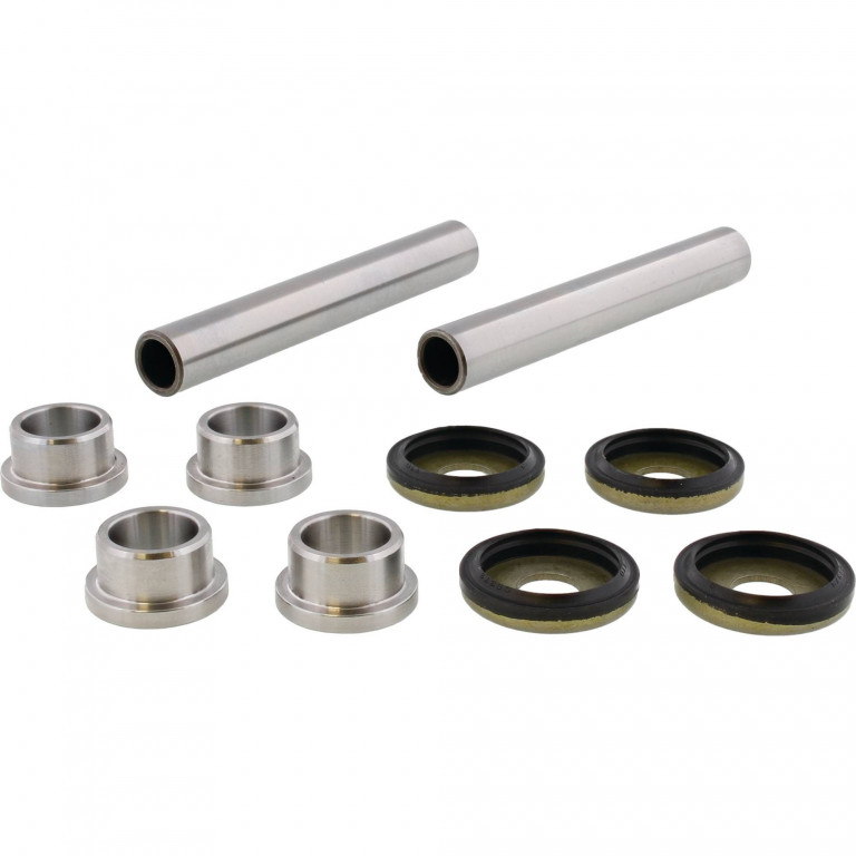 Rear independent knuckle side kit All Balls Racing 50-1274-K