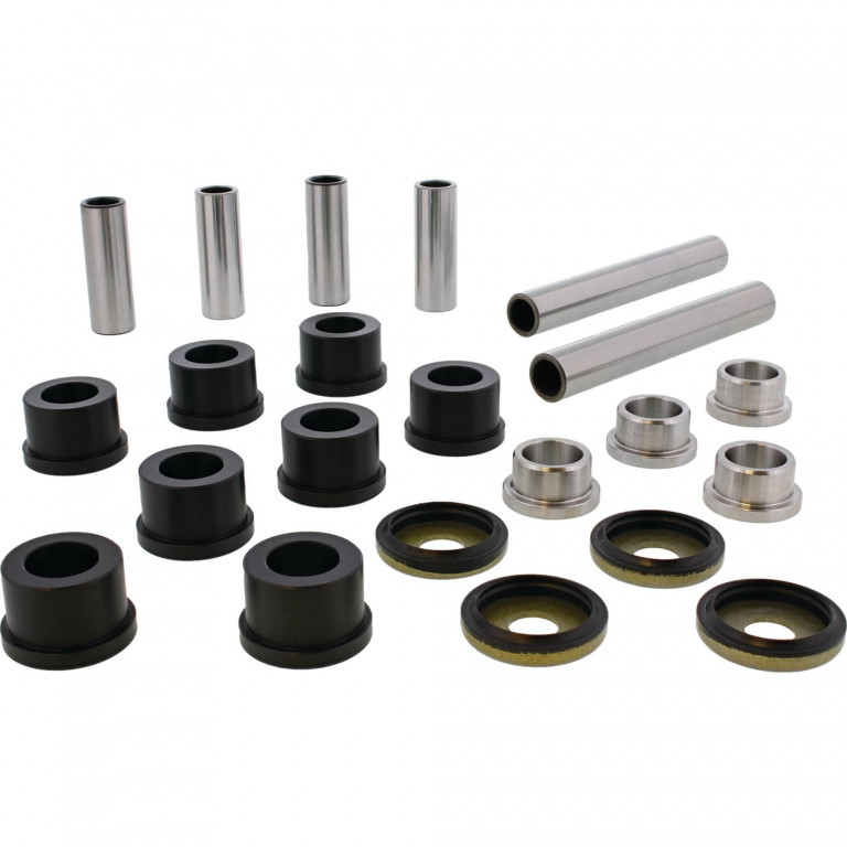 Rear Independent Suspension Kit All Balls Racing 50-1274