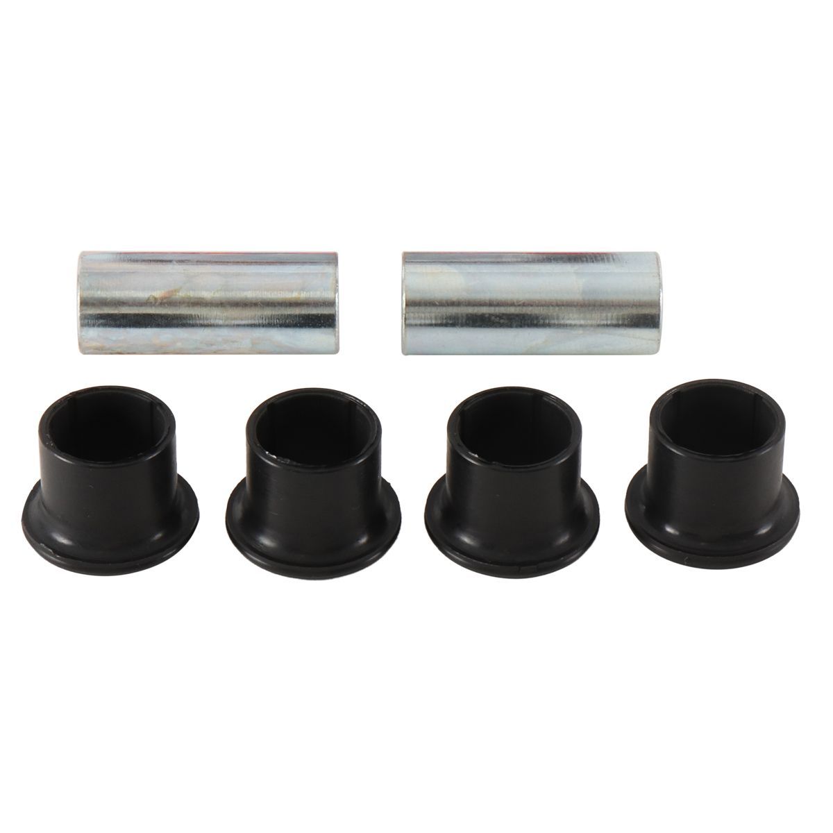 A-Arm Kit All Balls Racing 50-1175