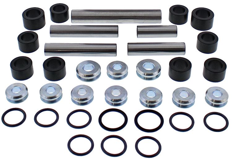 Rear Ind. Suspension Kit All Balls Racing 50-1177