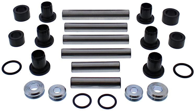 Rear Ind. Suspension Kit All Balls Racing 50-1178