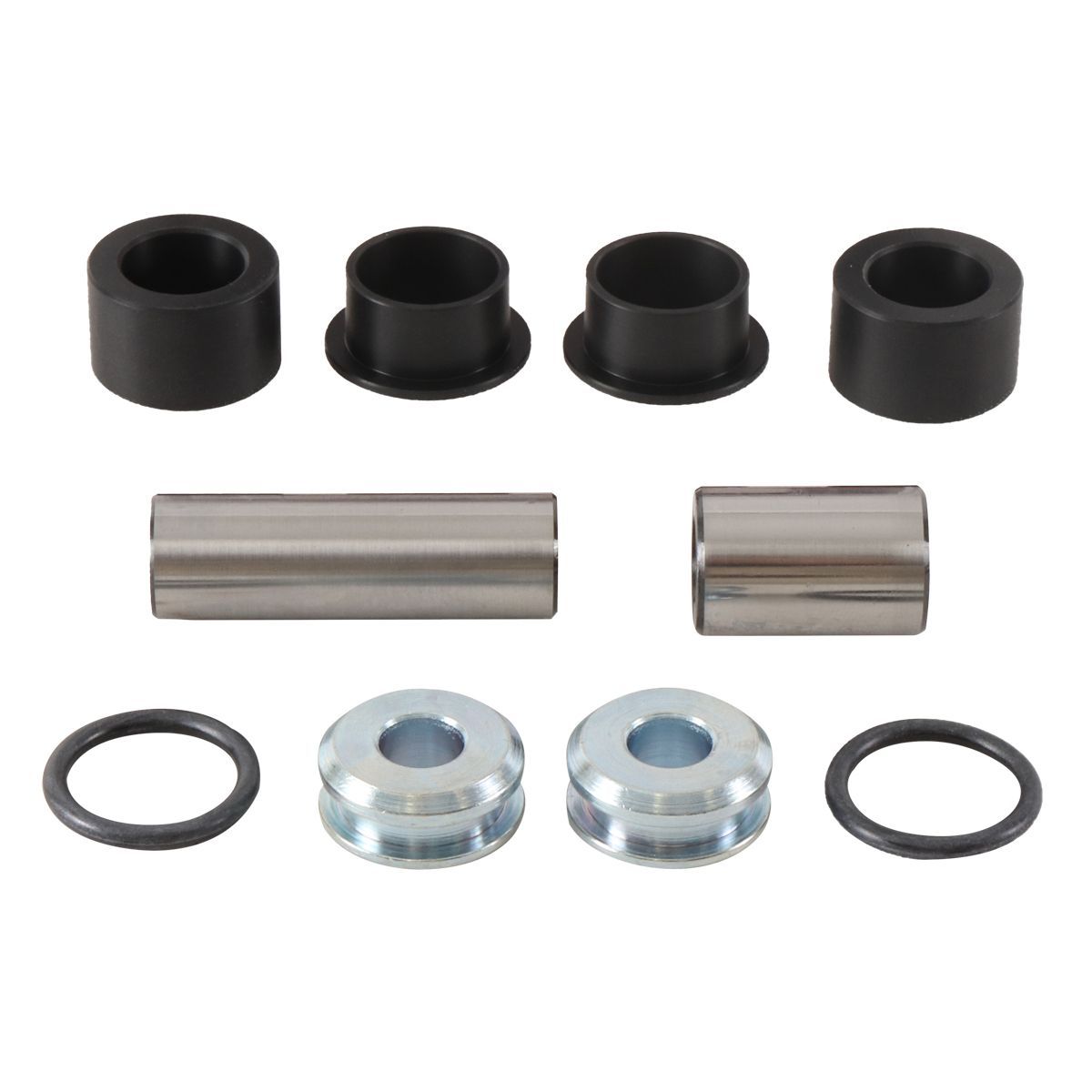 A-Arm Kit All Balls Racing 50-1180