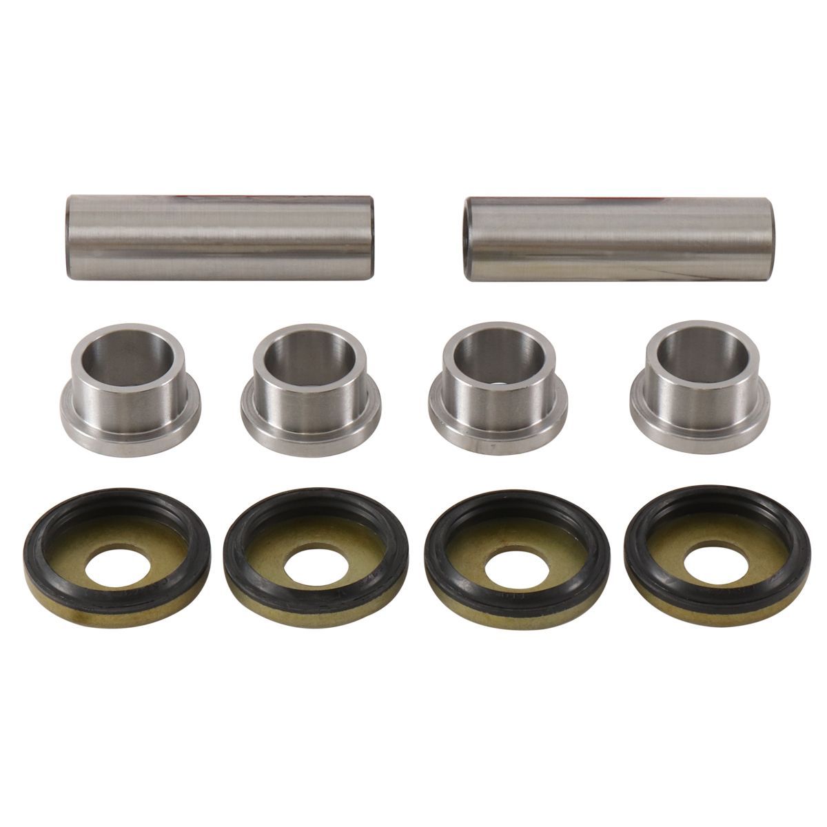 A-Arm Kit All Balls Racing 50-1168