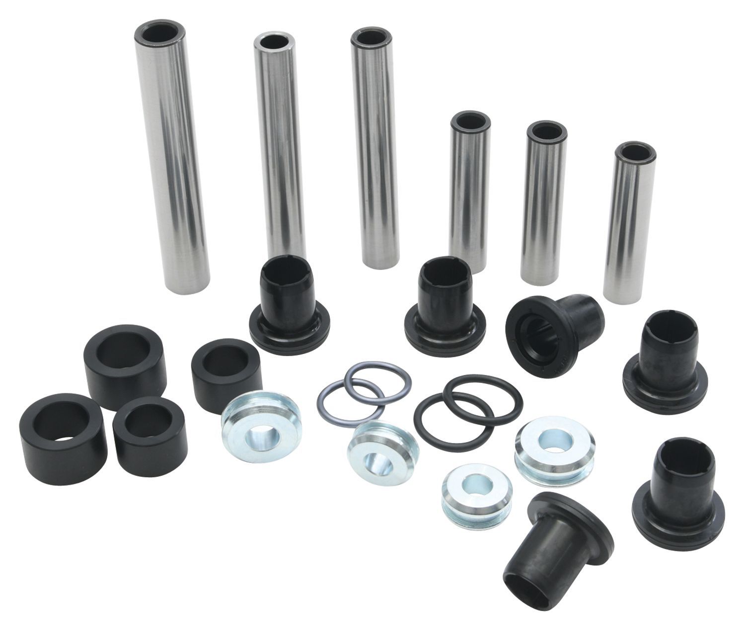 Rear Independent Suspension Kit All Balls Racing 50-1169