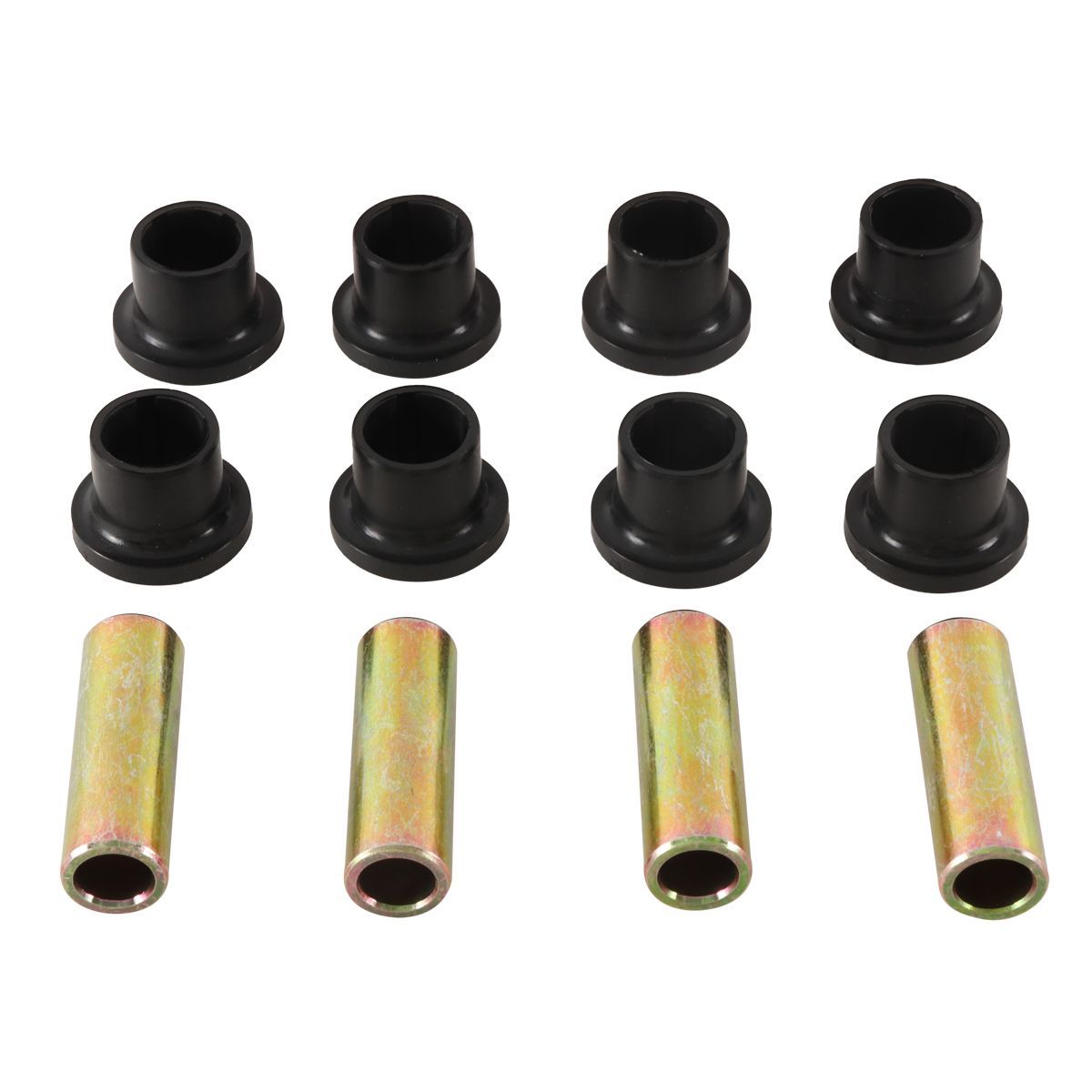 Sway Bar Bushing Kit All Balls Racing 50-1174