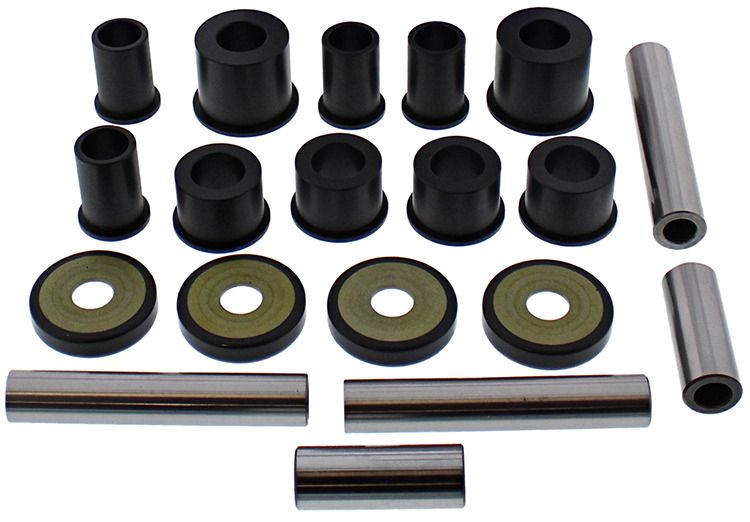 Rear Independent Suspension Kit All Balls Racing 50-1185