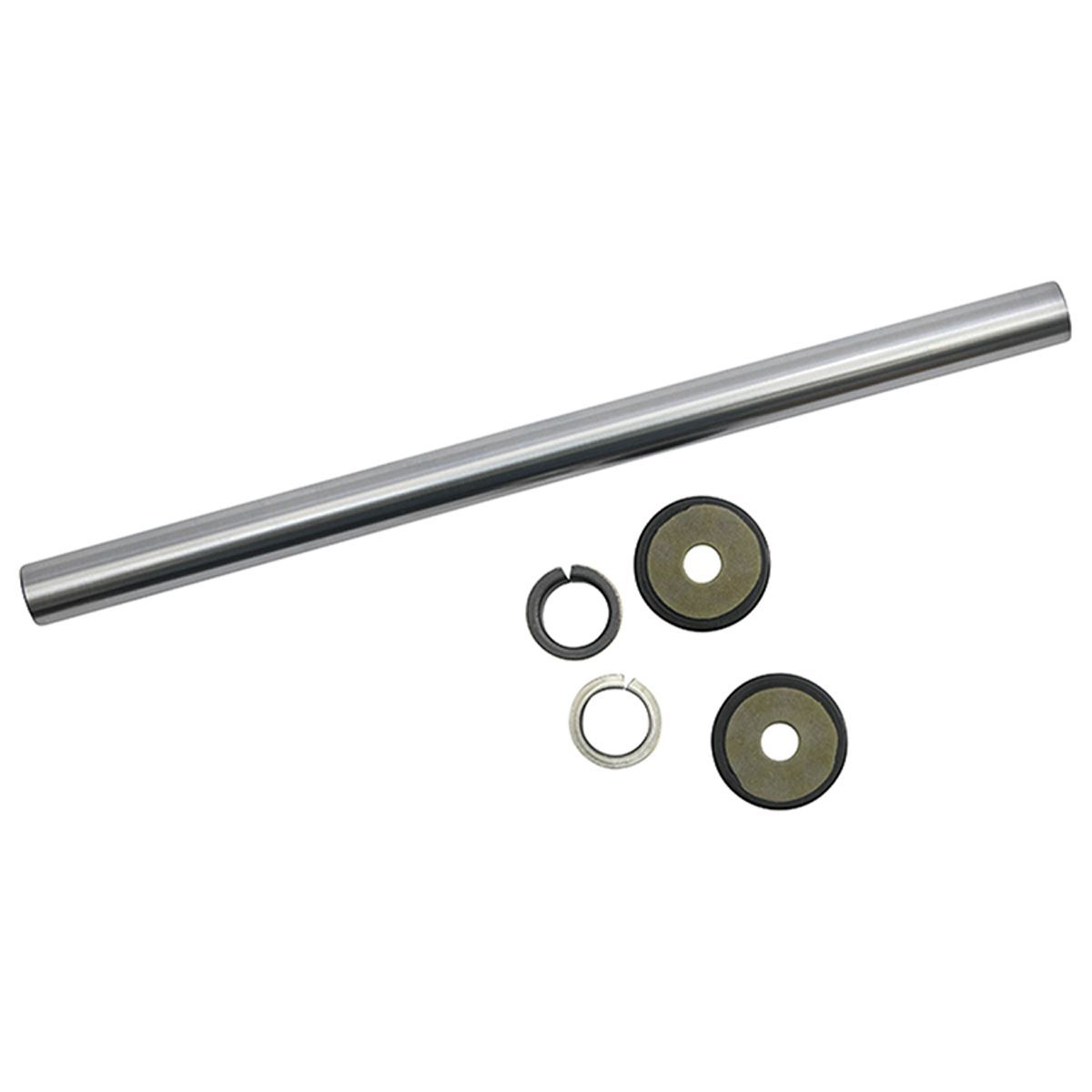A-Arm Bearing and Seal Kit All Balls Racing 50-1188 lower