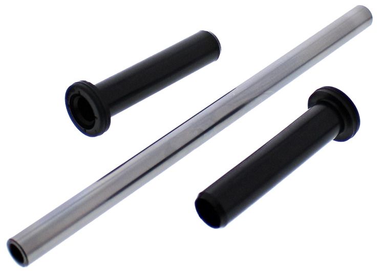 A-Arm Bearing and Seal Kit All Balls Racing 50-1190 lower