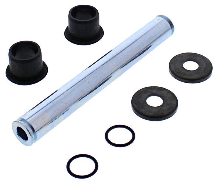 A-Arm Bearing and Seal Kit All Balls Racing 50-1191 upper