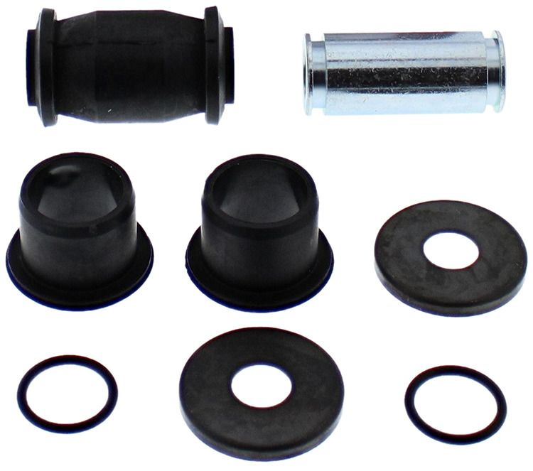 A-Arm Bearing and Seal Kit All Balls Racing 50-1193 lower