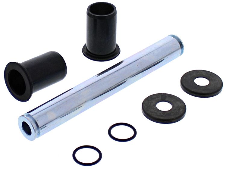 A-Arm Bearing and Seal Kit All Balls Racing 50-1194 upper