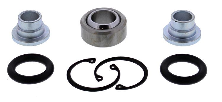 Rear Independent Suspension bushing only Kit All Balls Racing 50-1195