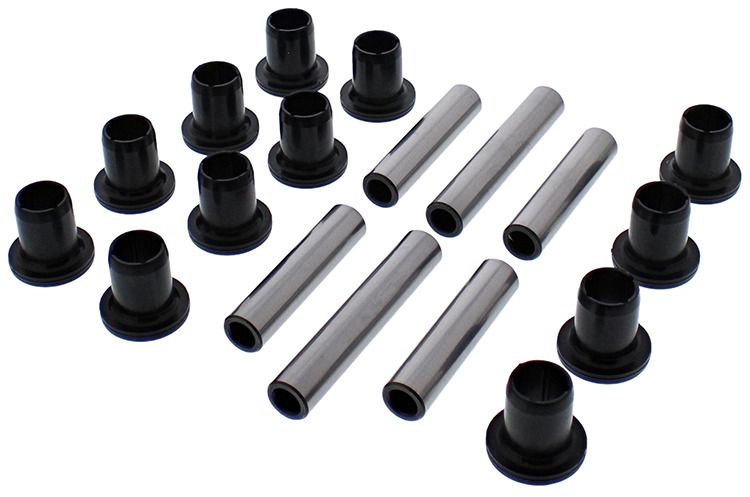 Rear Independent Suspension Kit All Balls Racing 50-1198