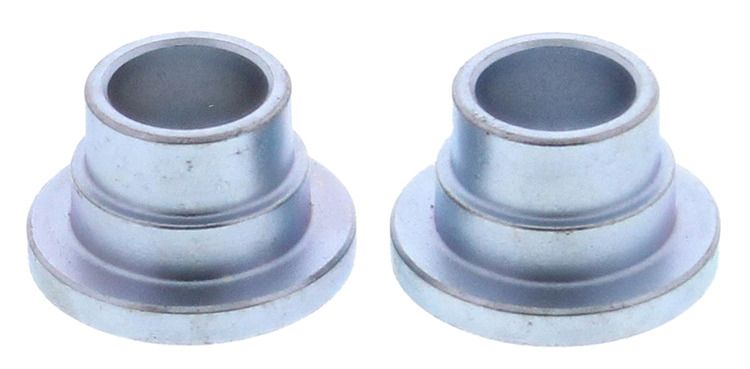 Rear Independent Suspension bushing only Kit All Balls Racing 50-1200