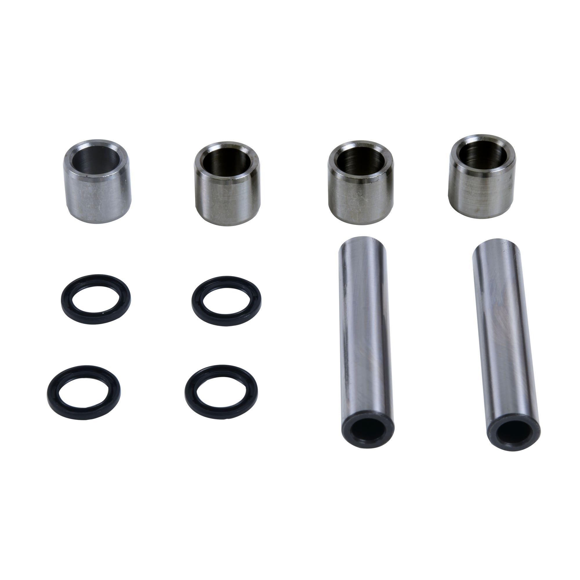 Rear independent suspension knuckle only kit All Balls Racing 50-1228