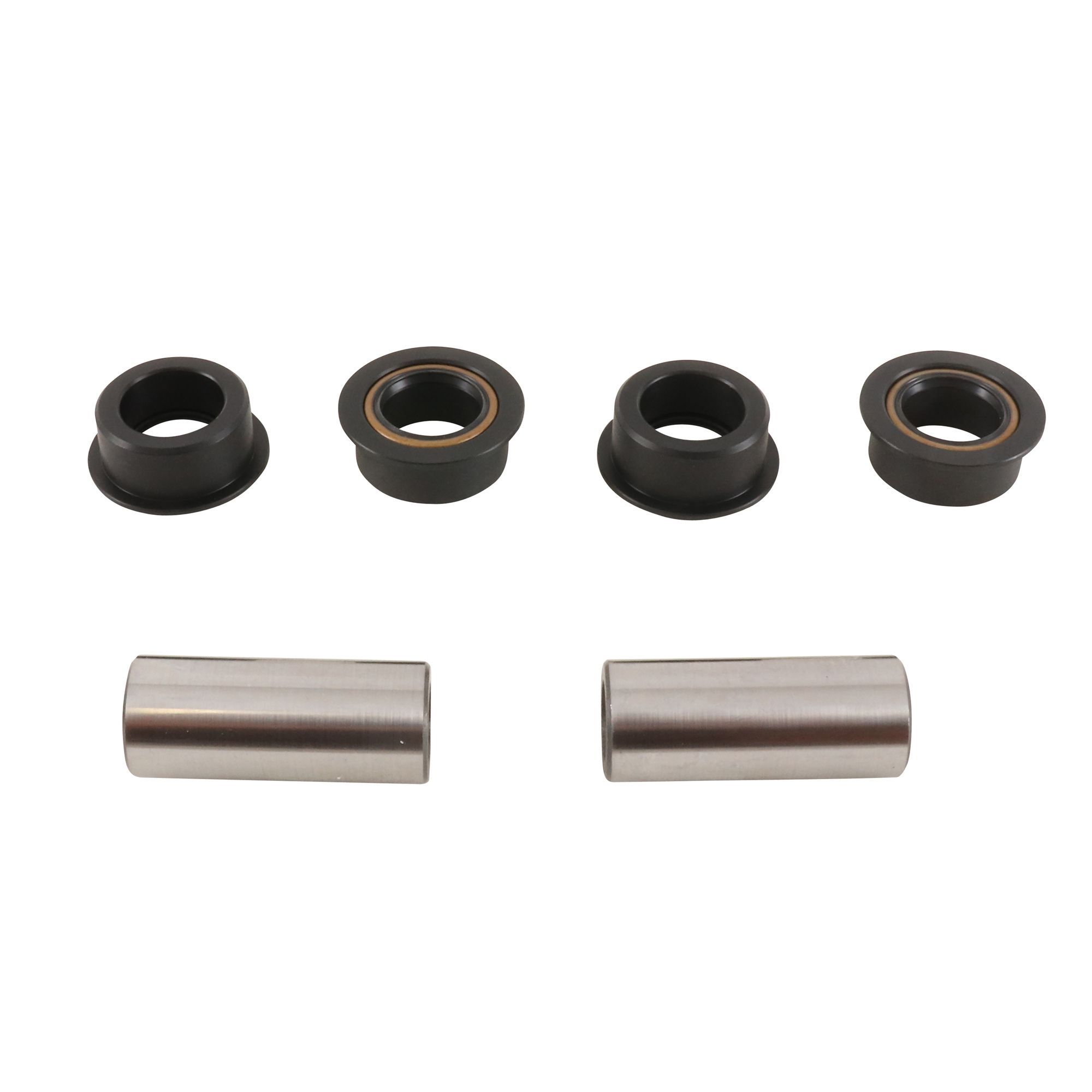 A-Arm Bearing and Seal Kit All Balls Racing 50-1235
