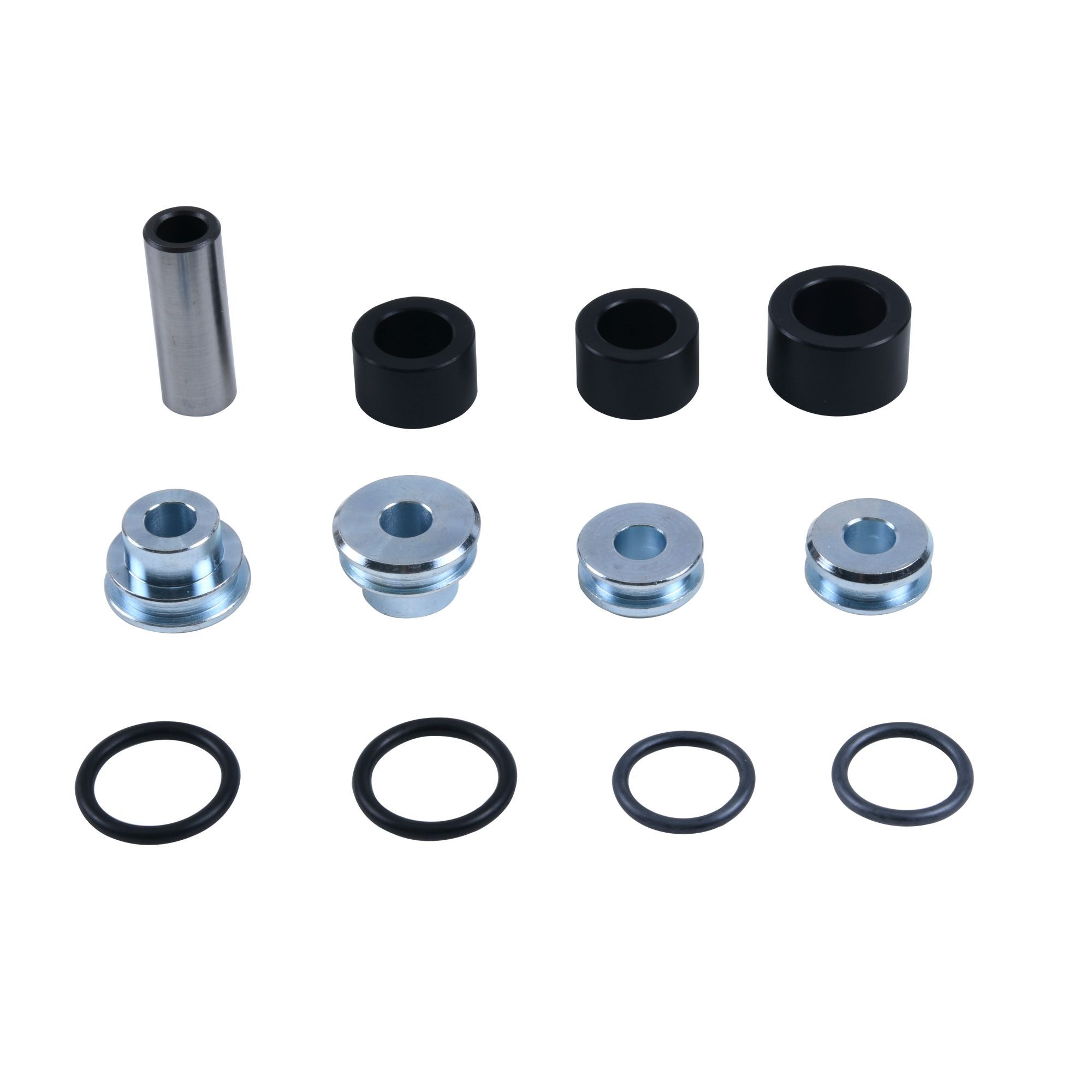 A-Arm Bearing and Seal Kit All Balls Racing 50-1237 lower