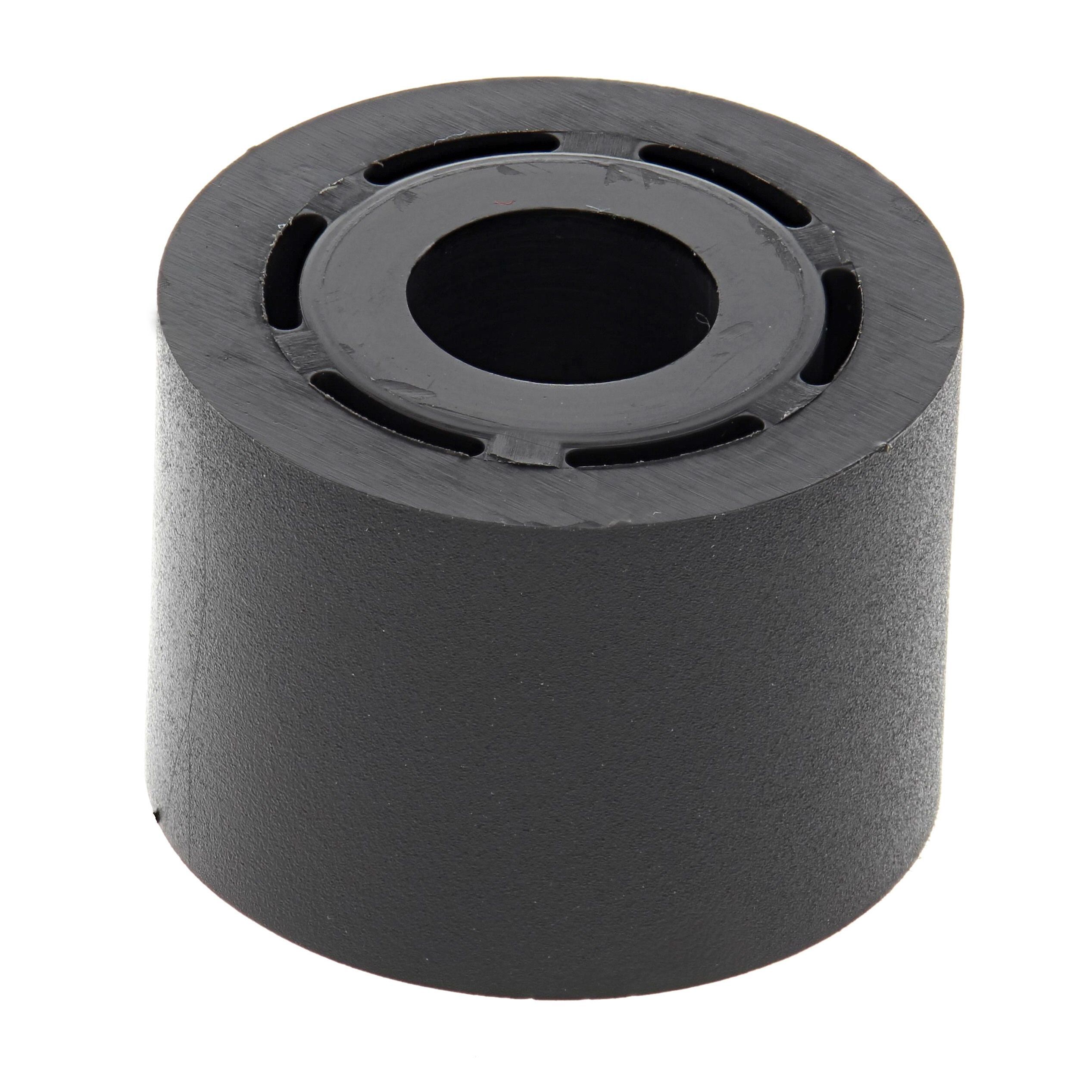Rolice All Balls Racing 79-5009-1 34-24mm Crni