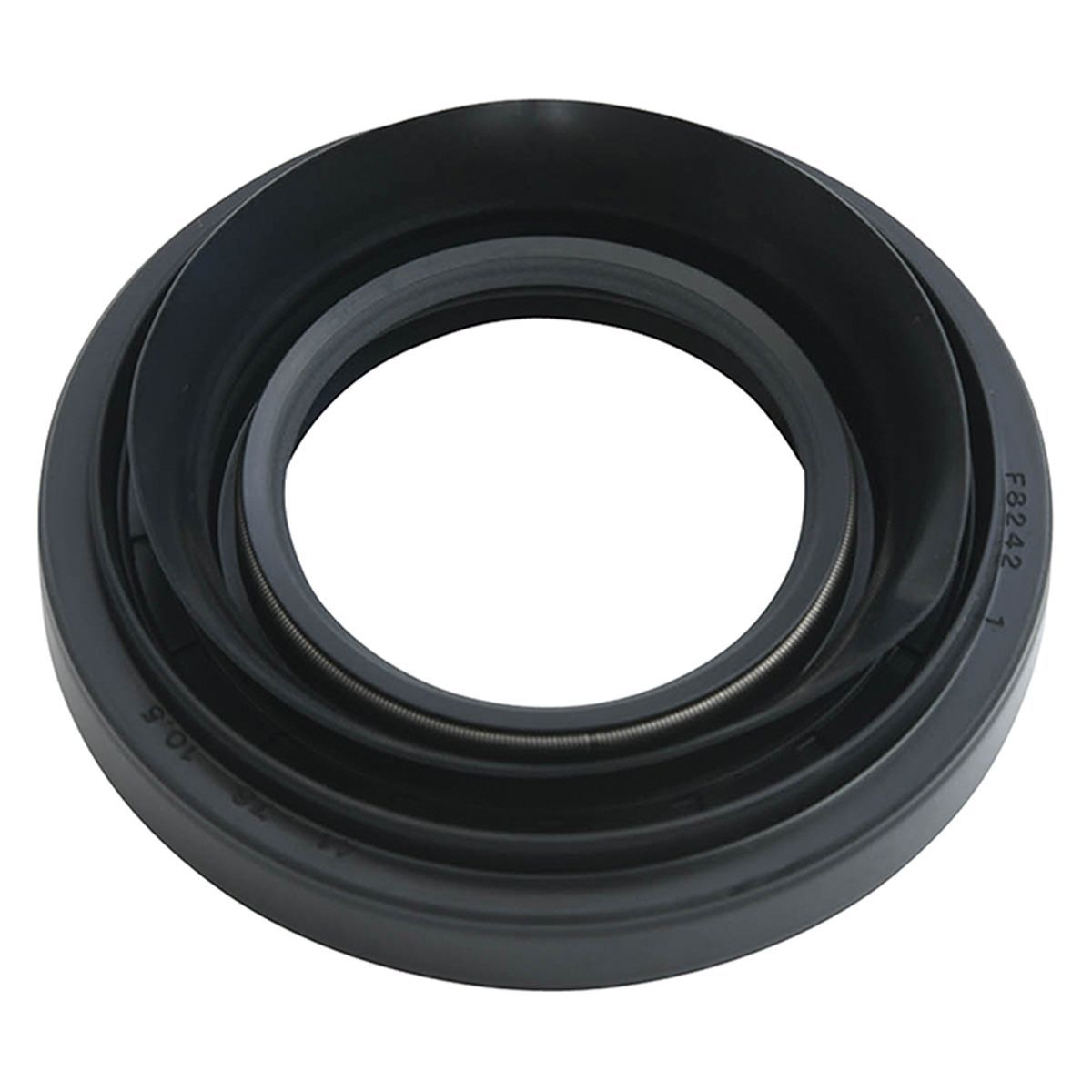 Brake Drum Seal All Balls Racing 30-7602-1