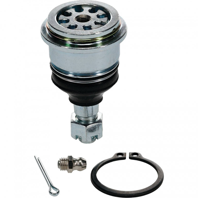 Ball Joint Kit All Balls Racing 42-1029-HP HP lower