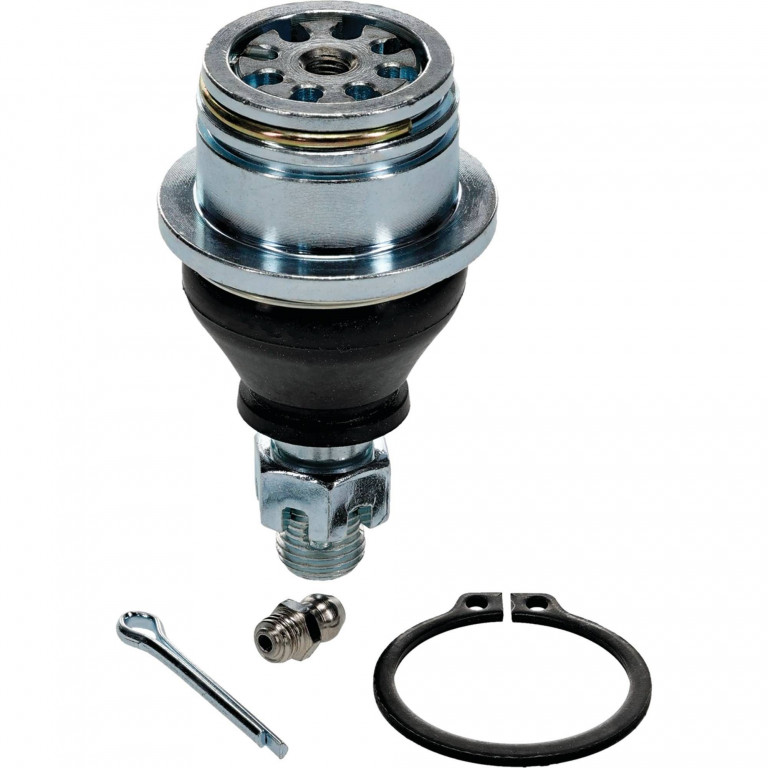 Ball Joint Kit All Balls Racing 42-1033-HP HP lower
